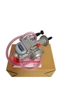 Keihin Series Carburetor - PJ34MM/67R 016.039 New. Price: $139.20.