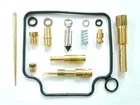 Carburetor Rebuild Kit For Honda Rancher TRX400FA TRX400FGA 2004-2007 New. Price: $17.99.