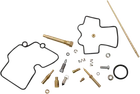 Shindy Carburetor Repair Kit 03-885 New. Price: $44.99.