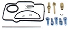 Balls Carburetor Rebuild Kit Yam 26-1782 New. Price: $51.90.
