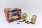 Honda CB100 CB125 C72 CB750 K0 K1 CB175 CB350 Carburetor Float Set 16013-286-014 New. Price: $28.00.