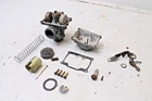 1973 Yamaha Ltmx Motorcycle Carburetor Oem Mikuni Japan - Needs Work For. Price: $107.96.