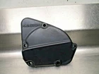 1995 Suzuki GSXR1100 Igniter Generator Cover 13684-20C10 Used. Price: $20.00.