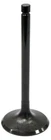 Bronco Products XU-09164E Psychic Engine Exhaust Valves New. Price: $17.98.