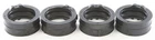 K&l Carburetor Boot/holder #11-4869 Yamaha FZR1000/YZF-750R/YZF-1000R New. Price: $50.86.