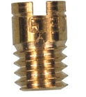 Mikuni N100606-120 Low Speed Jet New. Price: $10.50.