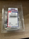 Parts Unlimited 1003-1418 Carburetor Repair Kit Yamaha V-max New. Price: $117.00.