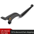 Right Brake Lever For Bmw 2016-2020 G310R 2017-2020 Black New. Price: $29.99.