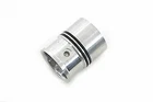 Linkert Carburetor Bombsight Venturi For Harley Davidson By V-twin New. Price: $74.90.