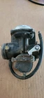 Oem Honda Carburetor Keihin Cv Missing Slide For. Price: $57.25.