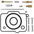 Moose Carburetor Rebuild Kit For Suzuki RM250 1999 New. Price: $49.44.