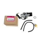 New Oem Carburetor/carb For Honda NQ50 Spree 1984-1985 Replaces 16100-GK8-673. Price: $43.28.