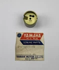 1968-1983 Yamaha At Ct Dt Mx Ty Yz Carburetor Throttle Valve Oem 204-14112-25 New. Price: $24.99.