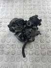 1997-2003 Honda Shadow Spirit VT1100C Air Intake Carburetor Oem Used. Price: $280.00.