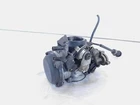 Harley Davidson Touring Road King & Electra Glide Engine Intake Carburetor Used. Price: $149.95.