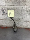 1974 Kawasaki Carburetor Mikuni Oem Used. Price: $59.95.