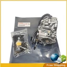 New Carburetor For Yamaha Kodiak 400 1993-1998 4GB-14101-00-00 4SH-14101-10-00. Price: $90.00.