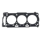 290950770 420950770 For Seadoo Pwc Rxt Gtx Wake Head Gasket 420950771 New. Price: $14.16.