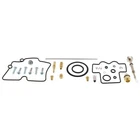 Balls Carburetor Rebuild Kit 26-1441 Yamaha WR426F 01-02 No Ship Cali New. Price: $88.28.