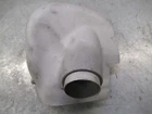 Bmw Airhead Right Side Box Carburetor Intake Manifold R75/6 R90/6 R100 R60/6 Used. Price: $28.00.