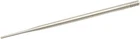 Mikuni Carburetor Jet Needle HSR45/48 Size 95 - Richest New. Price: $19.02.