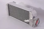 New All Aluminum Radiator For 2002-2006 2003 2004 2005 Suzuki RM85. Price: $50.99.