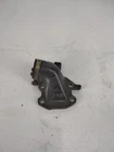 1996 Yamaha Riva 125CC Carburetor Intake 24G Used. Price: $24.00.