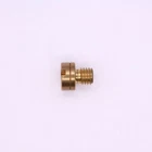 Main Jet 180 Part Number 27920-98 For Harley-davidson New. Price: $12.99.