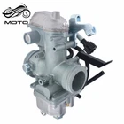 Carburetor/carb For Honda 03-05 CRF230 16100-KPS-902 Usa New. Price: $27.46.