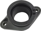 K&l Supply Carburetor Boots 11-6076 New. Price: $126.01.