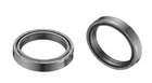 Psychic Products MC-09024 Fork Seal Kit Motorcycle Suspension New. Price: $12.08.
