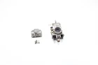 1992 Suzuki Fuel Carburetor 13200-03B00 E26 Used. Price: $113.04.