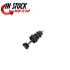 Bendix Carburetor Accelerator Pump V-twin 35-0203 New. Price: $16.89.
