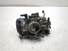 98-04 Kawasaki VN1500 Vulcan Nomad Carburetor Fuel Throttle 15003-1432 Used. Price: $292.93.