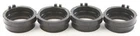 K&l 11-4851 Carburetor Boot/holder New. Price: $70.39.