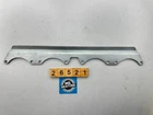 Honda CB1000 CB900 CB750 F Boldor Carburettor Stay Plate 16119-425-672 Used. Price: $17.96.