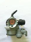 Carburetor For Honda Atv Three Wheeler 1978-1985 New. Price: $21.99.