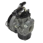 Dellorto Sha 15:15 Italian Carburetor Intake Bushing ID=19MM Tomos Mopeds 15/15 New. Price: $79.99.