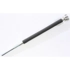 Mikuni Long Idle Cable Adjuster TM42/32 New. Price: $30.11.