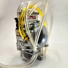 Lectron Billetron Carburetor For 2000+ Yamaha YZ125/X 1038-PRO-78-YZ125 New. Price: $899.00.