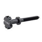 Tusk ADS-02-BLACK-MIK Idle Adjustment Screw New. Price: $18.65.