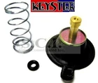 Kawasaki KZ1300 Keyster Carburetor Air Cut Off Valves X 1970 - 1982 New. Price: $53.55.