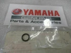 Qty Yamaha Oem Carburetor Float Bowl 8F2-14147-00 SR500 XT500 IT175 XS1100 New. Price: $24.99.