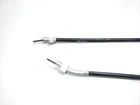 Psychic Speedometer Cable #105-015 For Yamaha/ktm New. Price: $12.98.