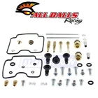 Balls Carburetor Rebuild Kit For 2000-2005 Yamaha XVS1100A Star Mh New. Price: $88.90.