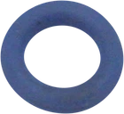 S&s Cycle 50-8012 Silicone O-ring For Super Carburetors 7/32" Id New. Price: $18.13.