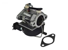 Rotary 13142 640330A For Tecumseh Carburetor New. Price: $114.95.