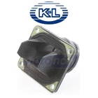 K&l Supply Carburetor Boot/holder For 2002-2012 Yamaha YZ85 Fuel Air Xu New. Price: $86.25.