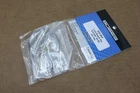 2004-2008 Kawasaki KX250F Kit Carburetor Repair Set Shindy Made Japan New. Price: $24.99.