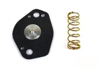 Air Cut Off Valve Set Carb. Carburetor. 5EL-1490H-00-00 KS56-1013, 27-2822 New. Price: $31.14.